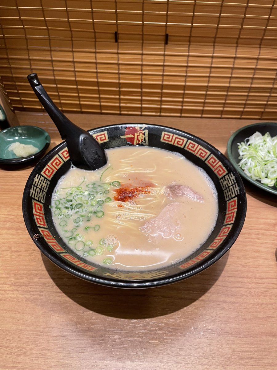 ポテトニキ@G党 tweet media