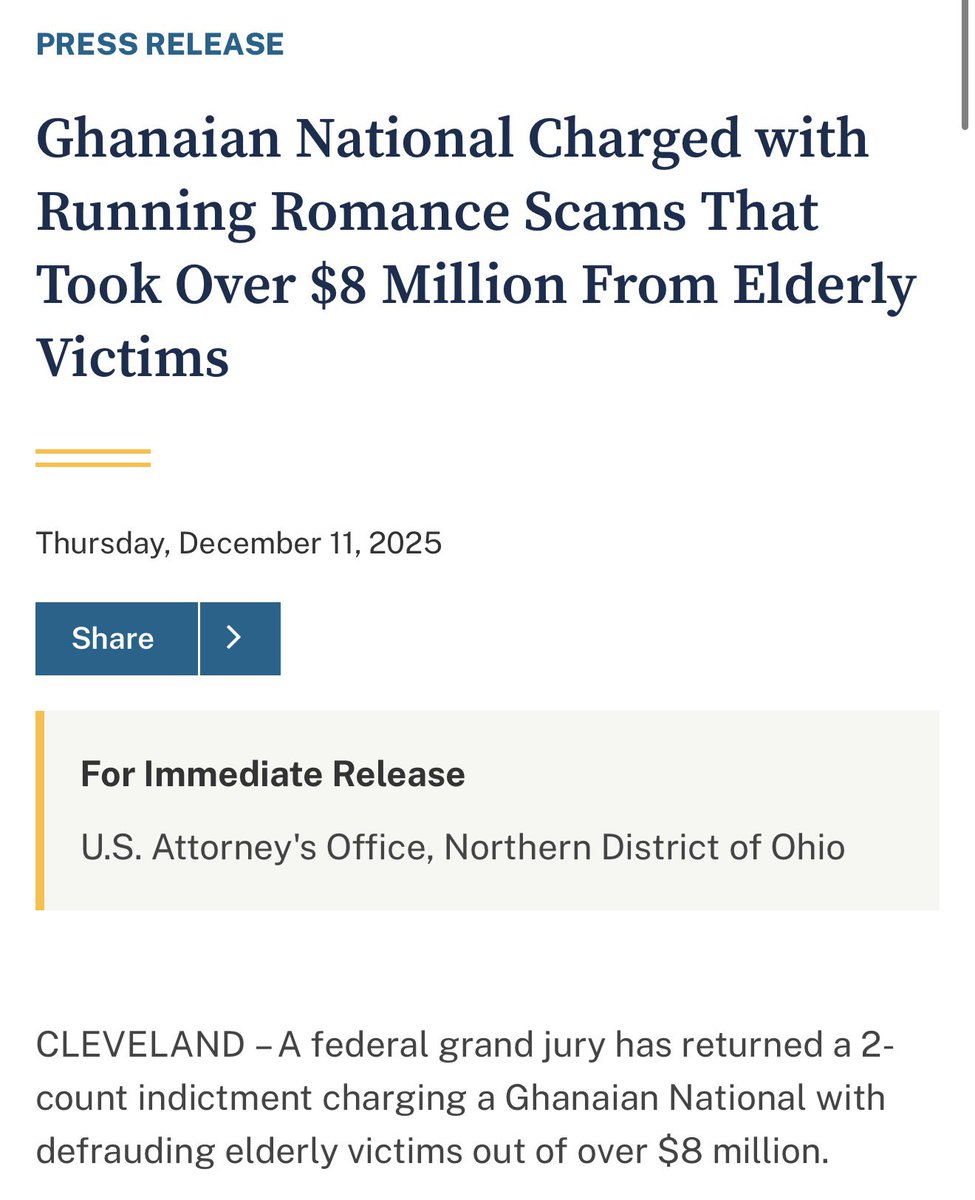 Osagyefo Oliver Barker-Vormawor tweet media