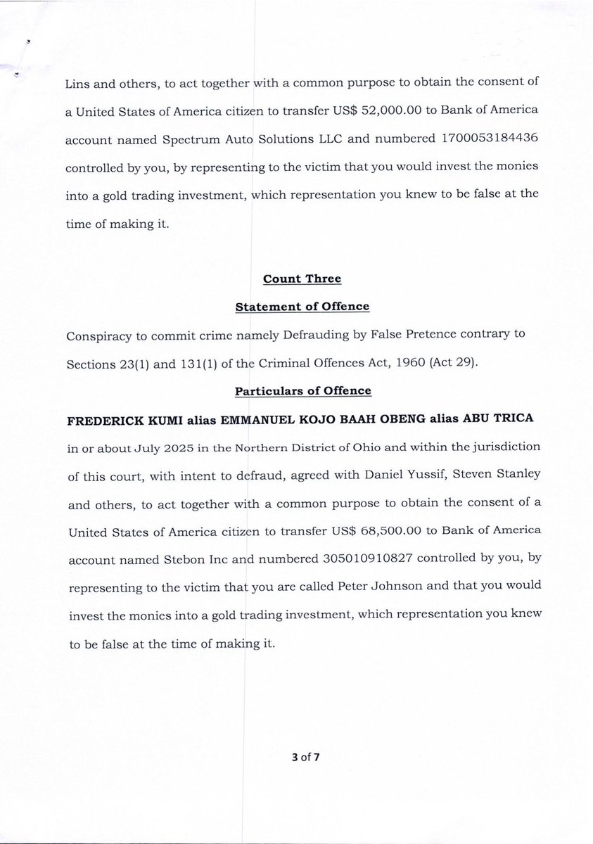 Osagyefo Oliver Barker-Vormawor tweet media