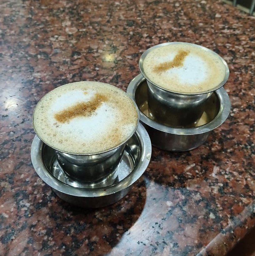 Dr. Insomniac tweet media