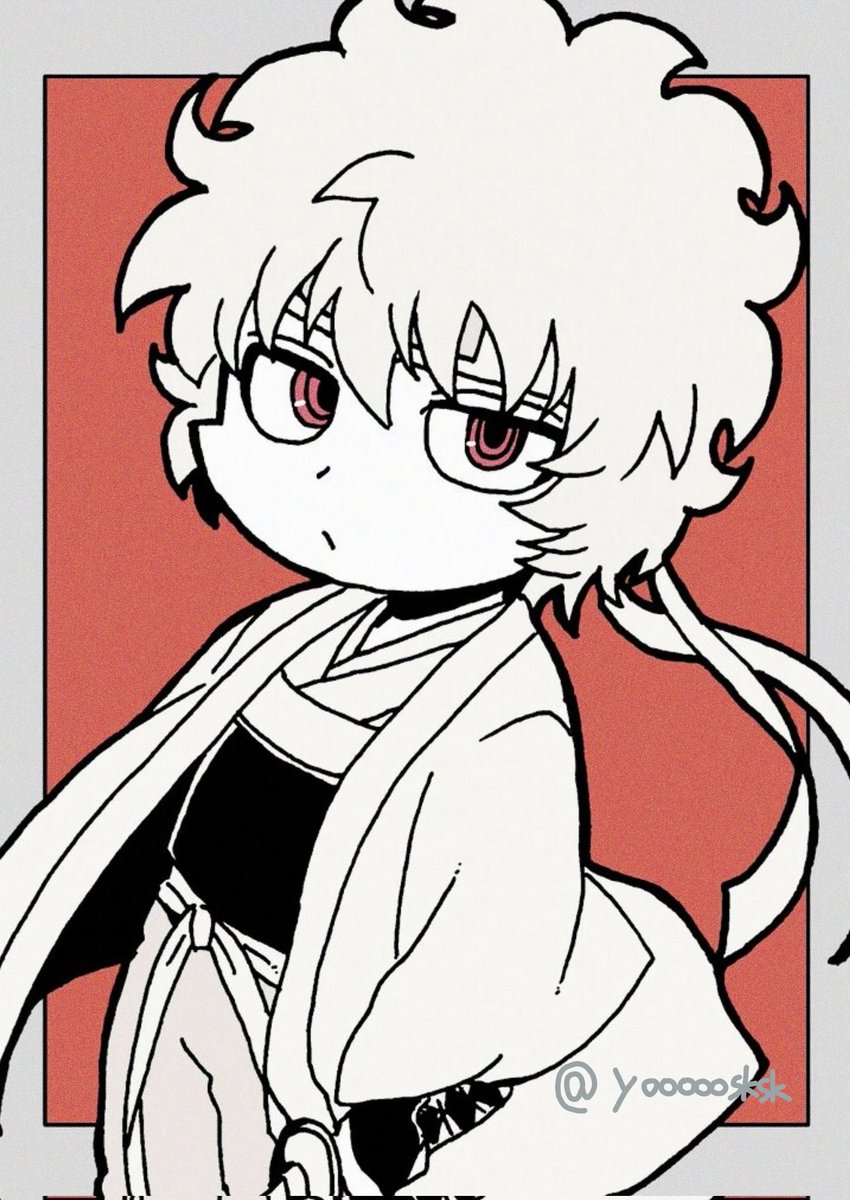 ヨウ@充電中 tweet media