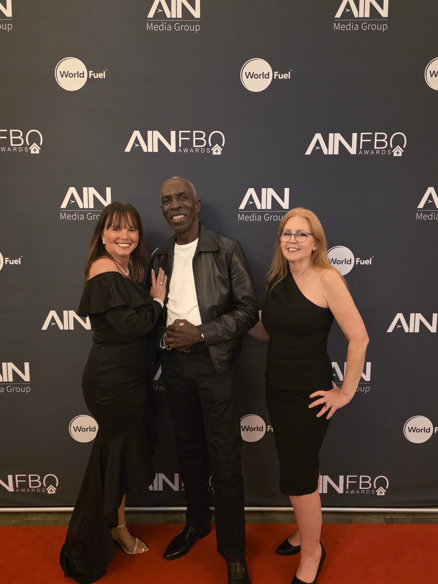 OdysseyAviation tweet media