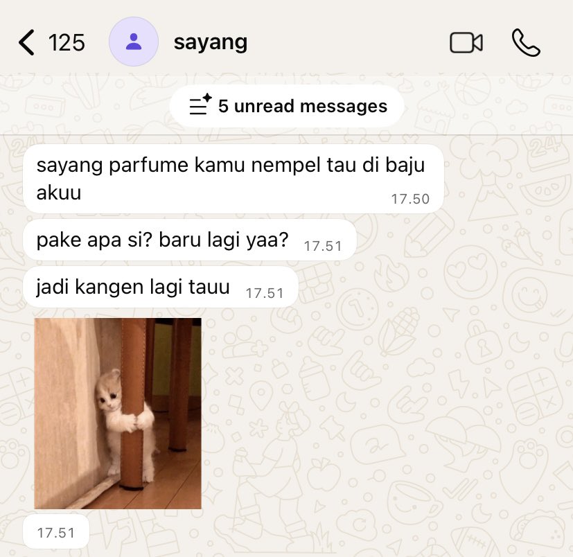 andhin 𐙚 tweet media