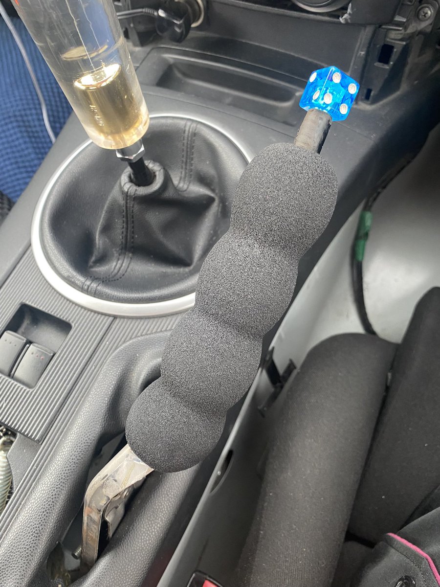 じゅん tweet media