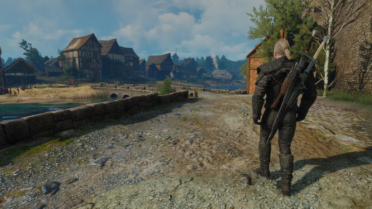 📷FilsDesBrumes🎮 tweet media