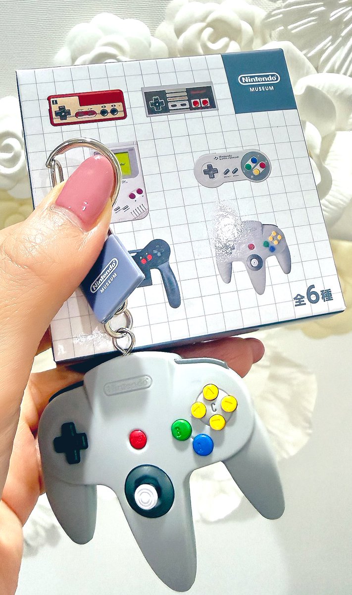 coco ©︎ビル売るオンナ社長 tweet media