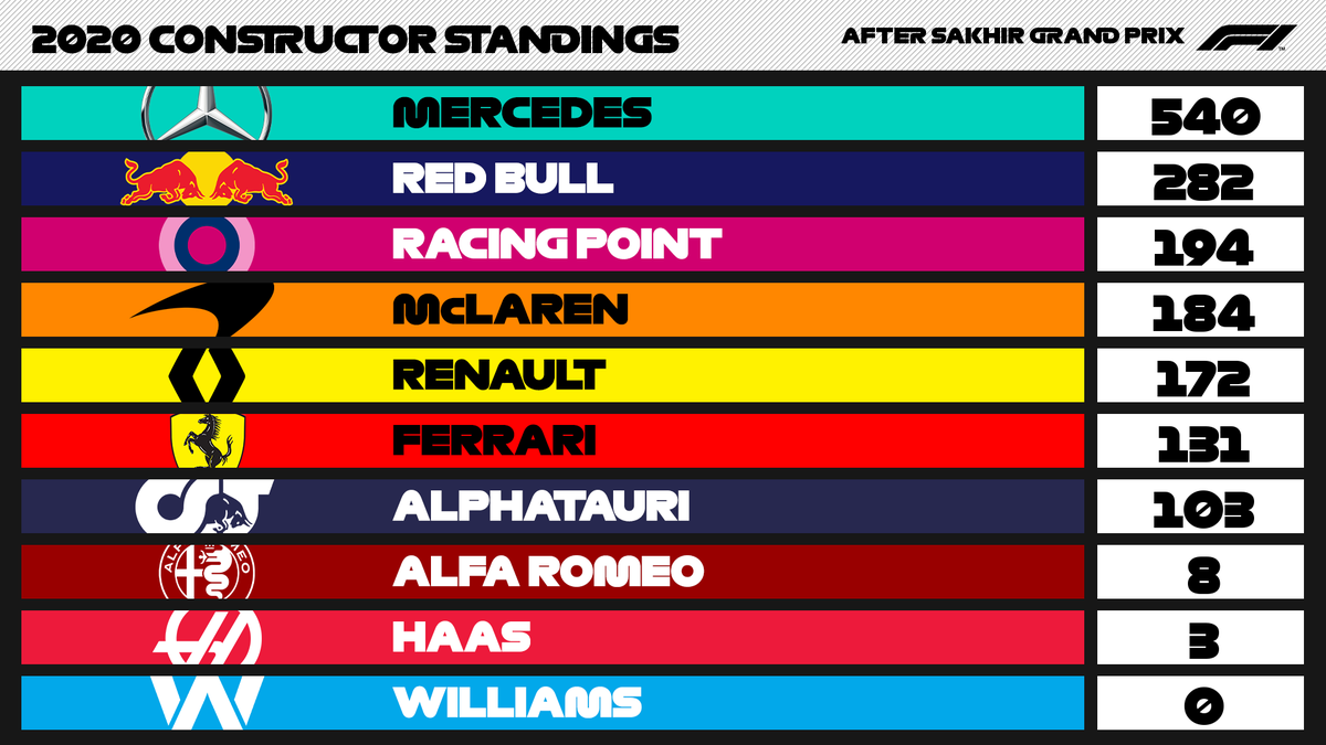 algojali tweet media