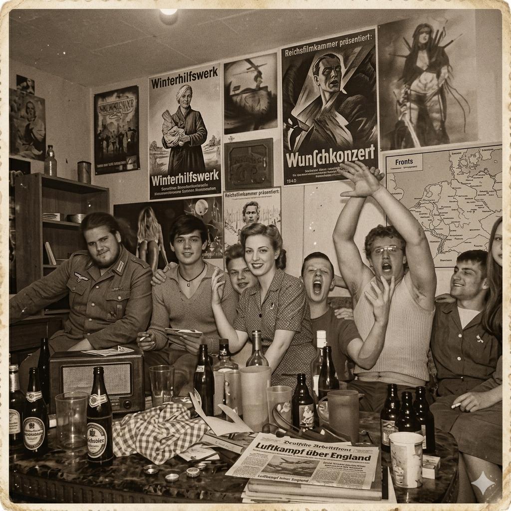 PWD_Metal tweet media