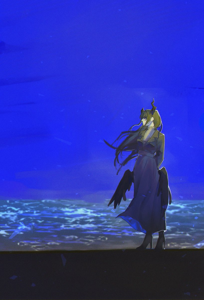 tejing🌤 👧🍵 tweet media