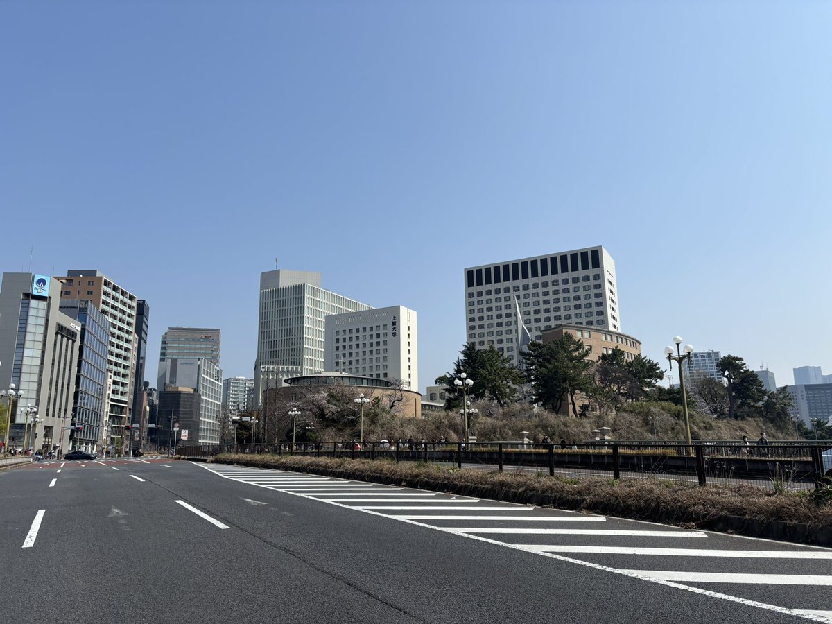 Hiroyuki Imai tweet media