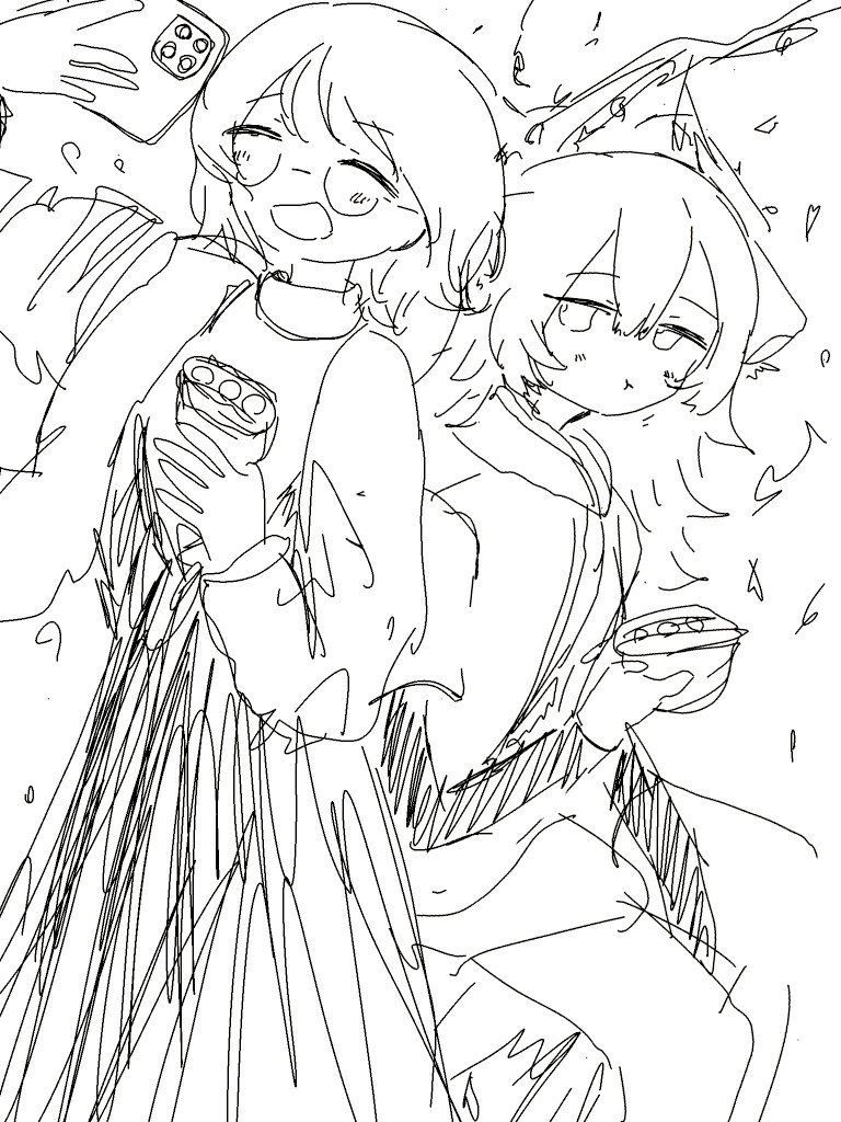 ꙮ-Ёye👁️‍🗨️ tweet media