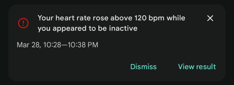 Eli 🦖 *Vyraneer* 🌟 tweet media
