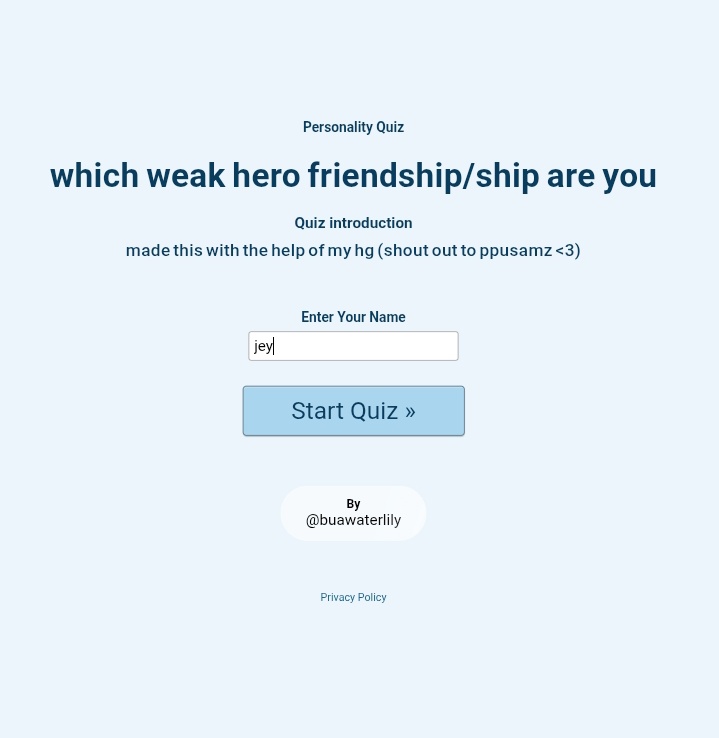 jey : ?! tweet media