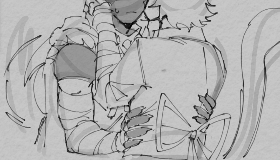 Mac! || 🇵🇸 🍉 tweet media