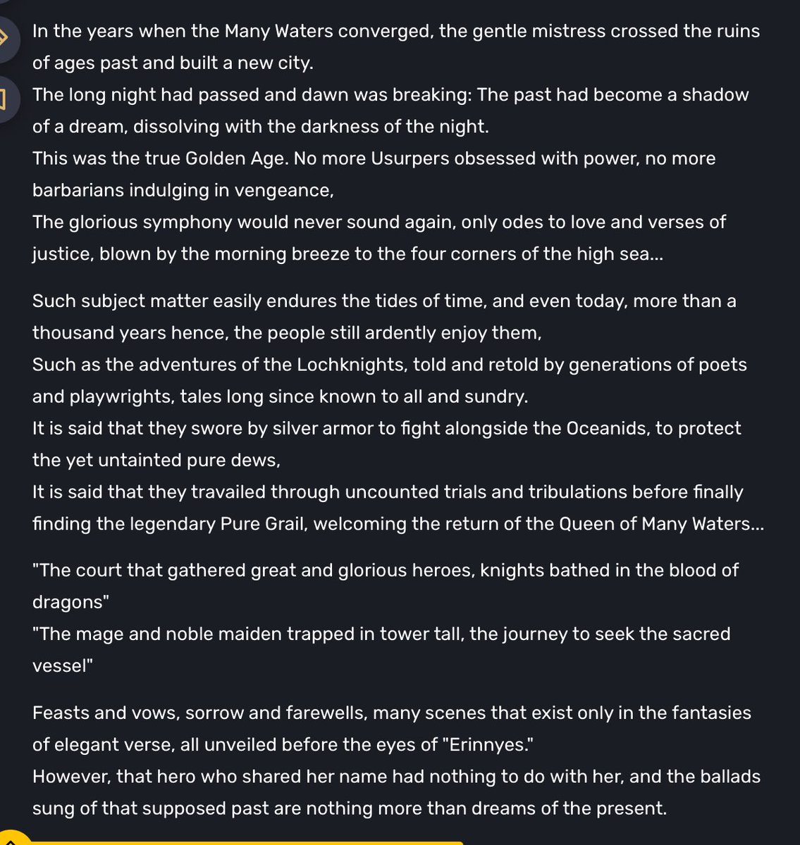 eriria connoisseur tweet media