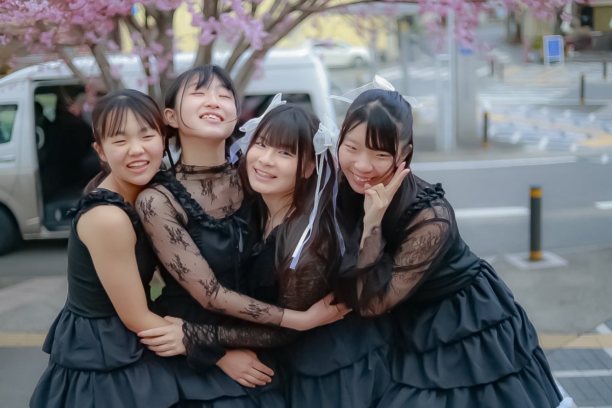 こたん tweet media