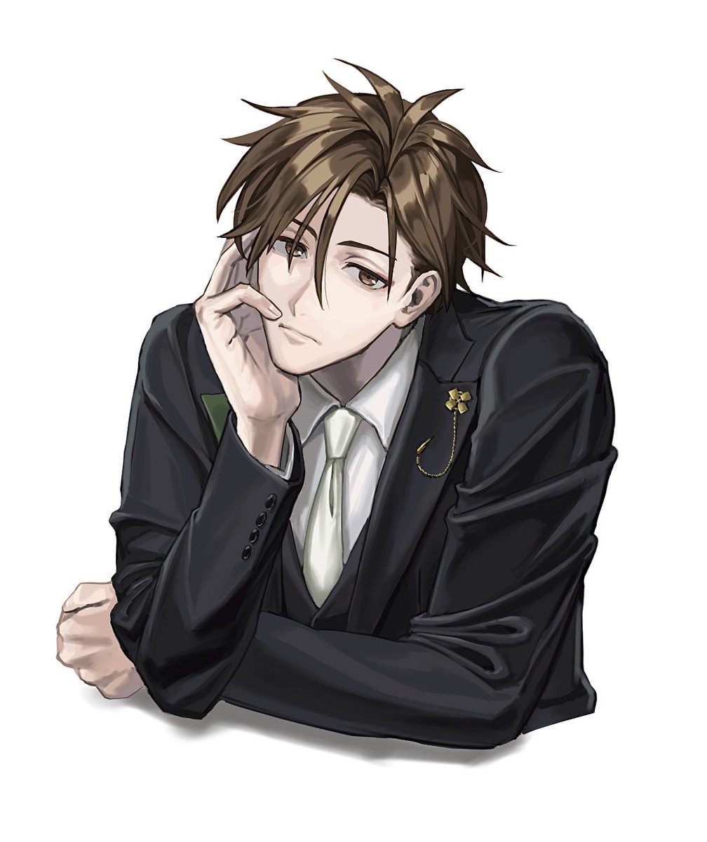 梅崎ぺもぱ tweet media