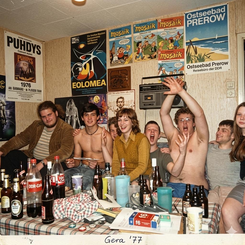 PWD_Metal tweet media