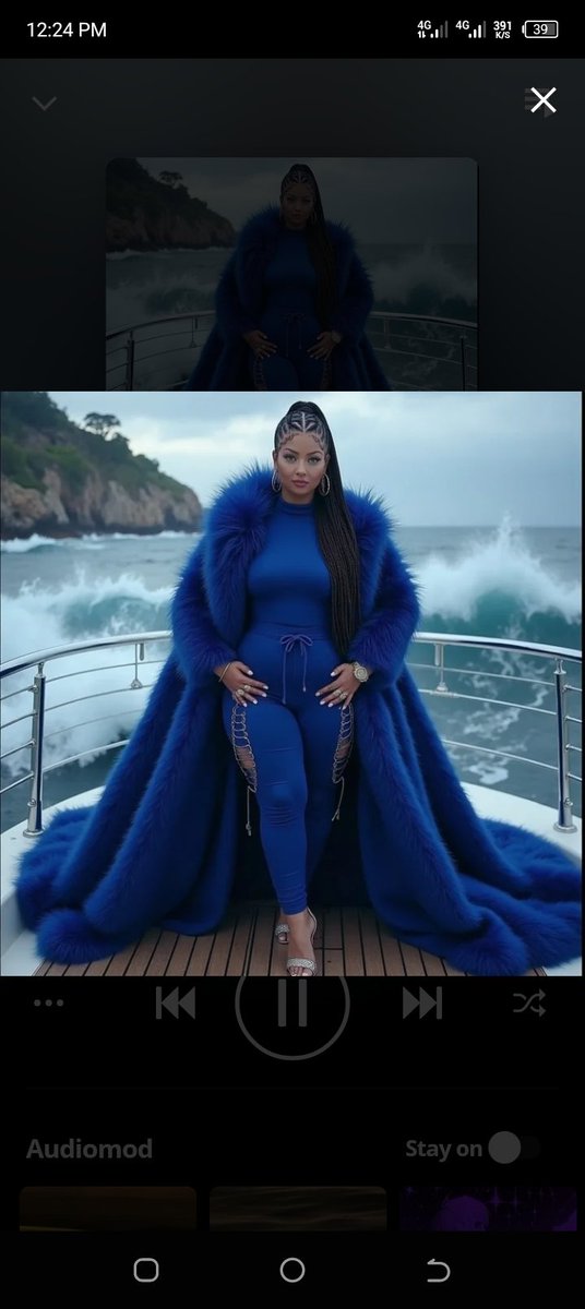 WORLD 🌎🌍 BLUE'S 💙💙 tweet media