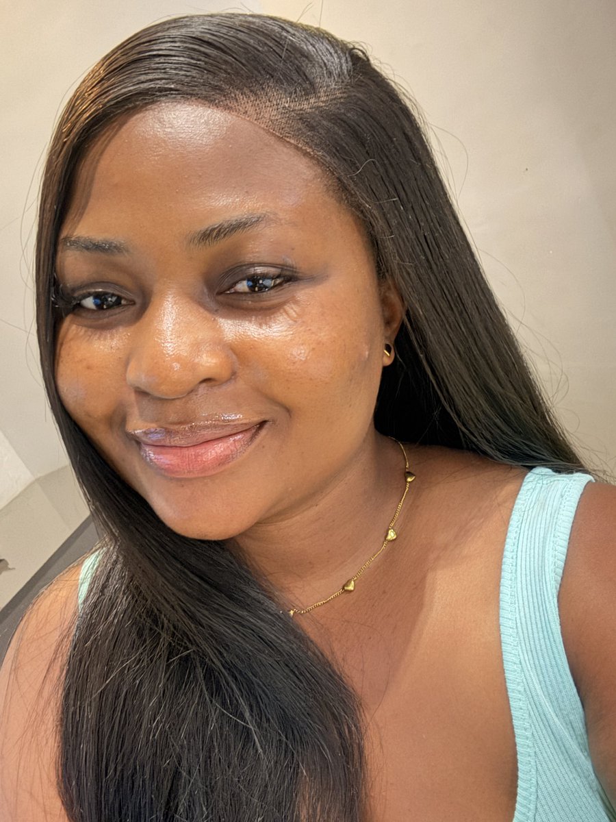 DsL_a ʚїɞ ® tweet media