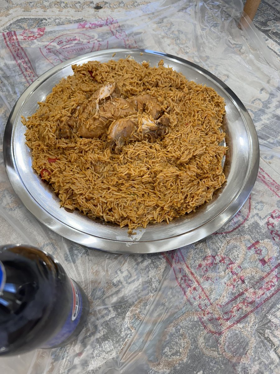 بسطام🌟 tweet media