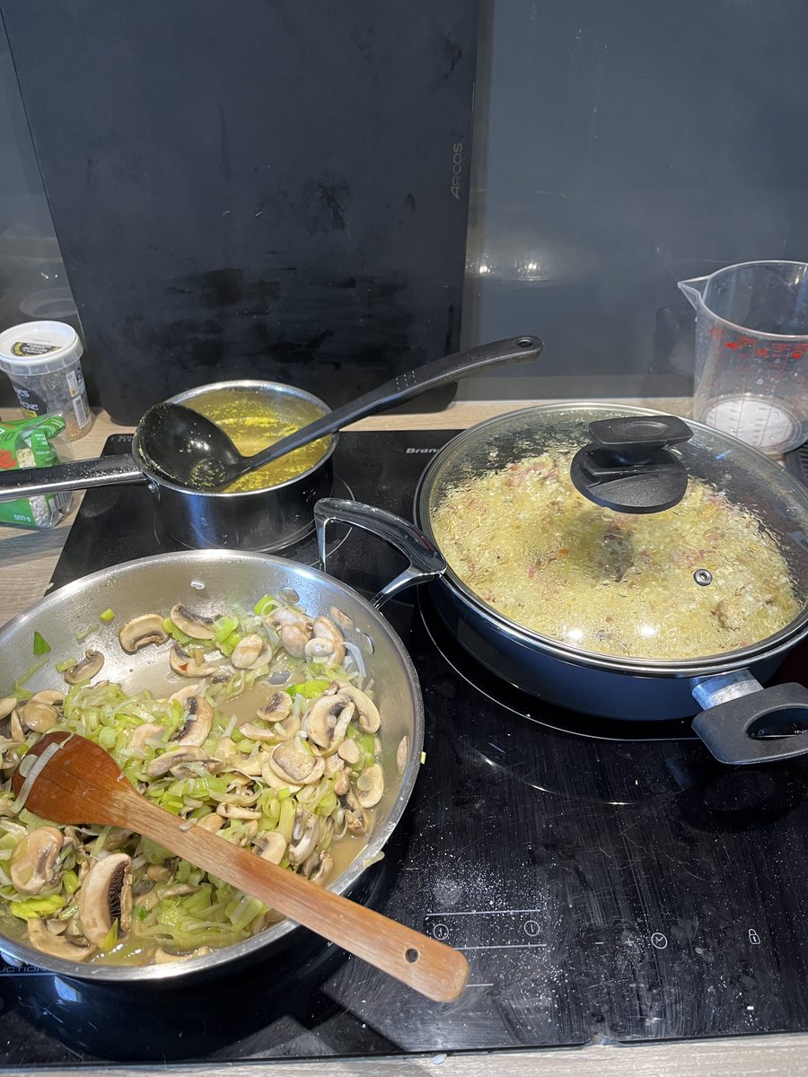 Aziz Builds tweet media