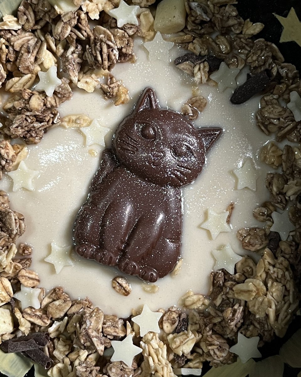 rain ☆ *. * · tweet media