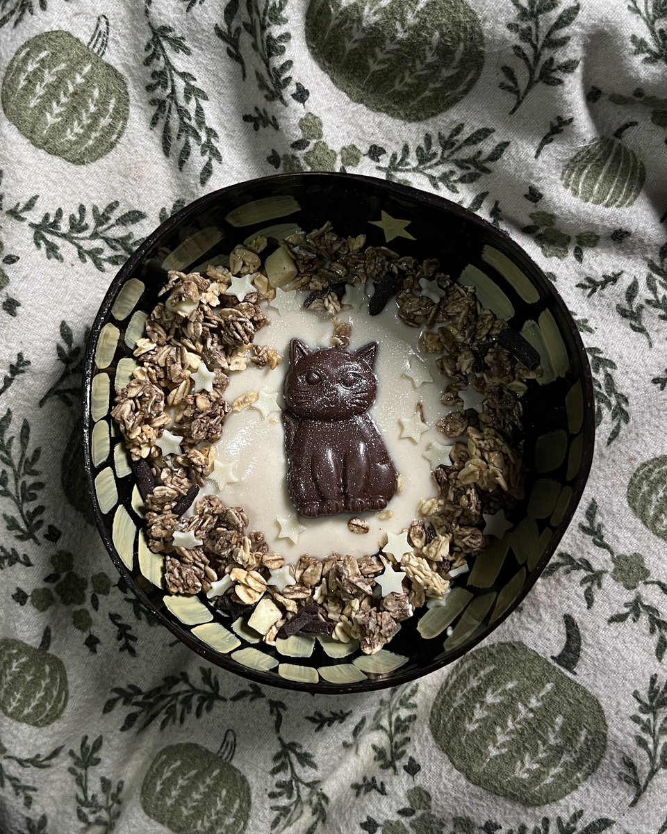 rain ☆ *. * · tweet media