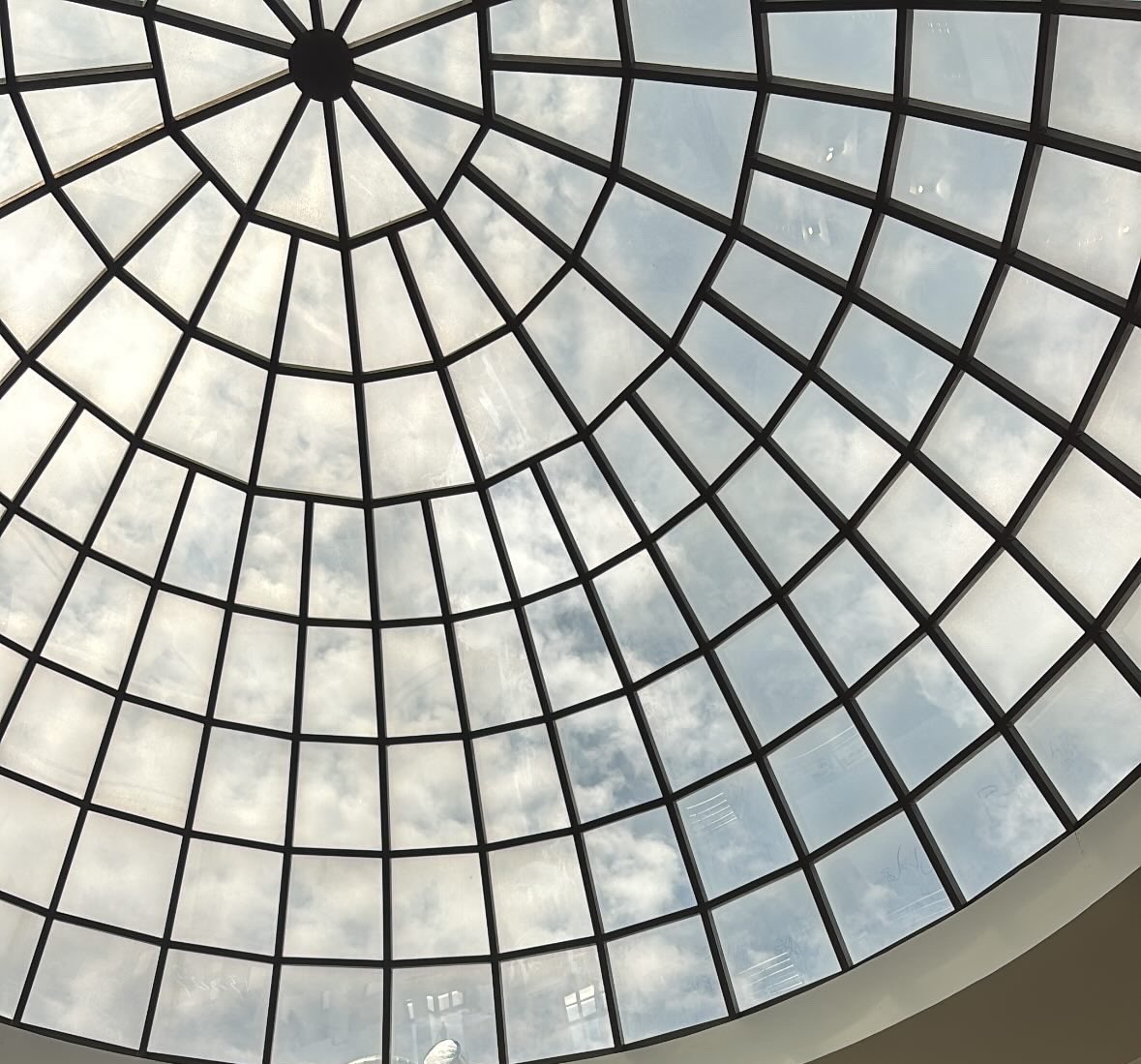 صبا كردي | Seba Kurdi tweet media