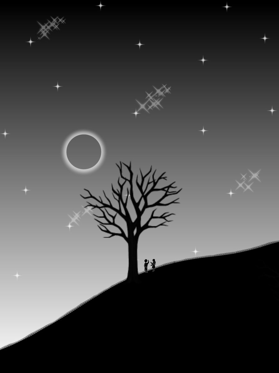 リン太郎 tweet media