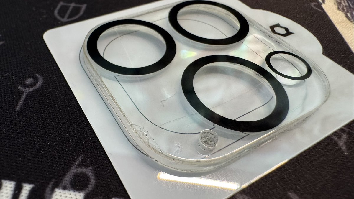 bottsu🍀 tweet media