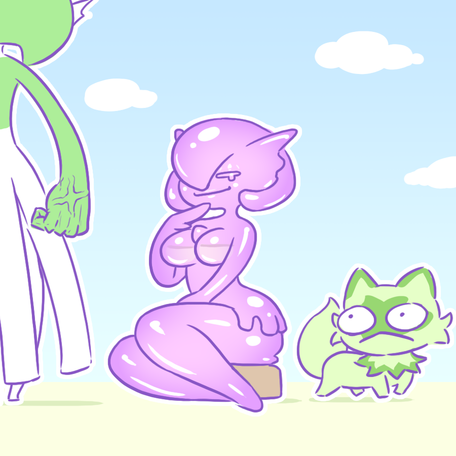 Mike Inel tweet media