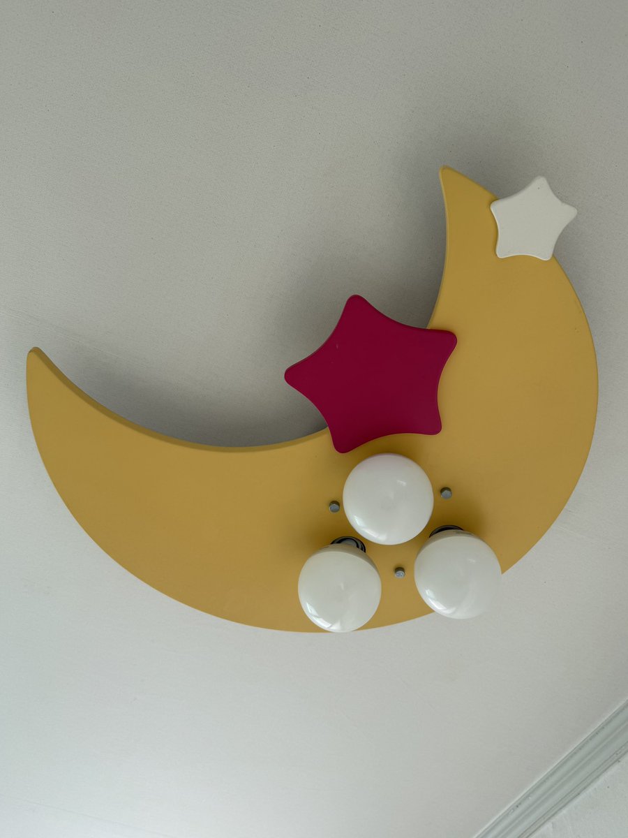 dding ͡ ☆ tweet media