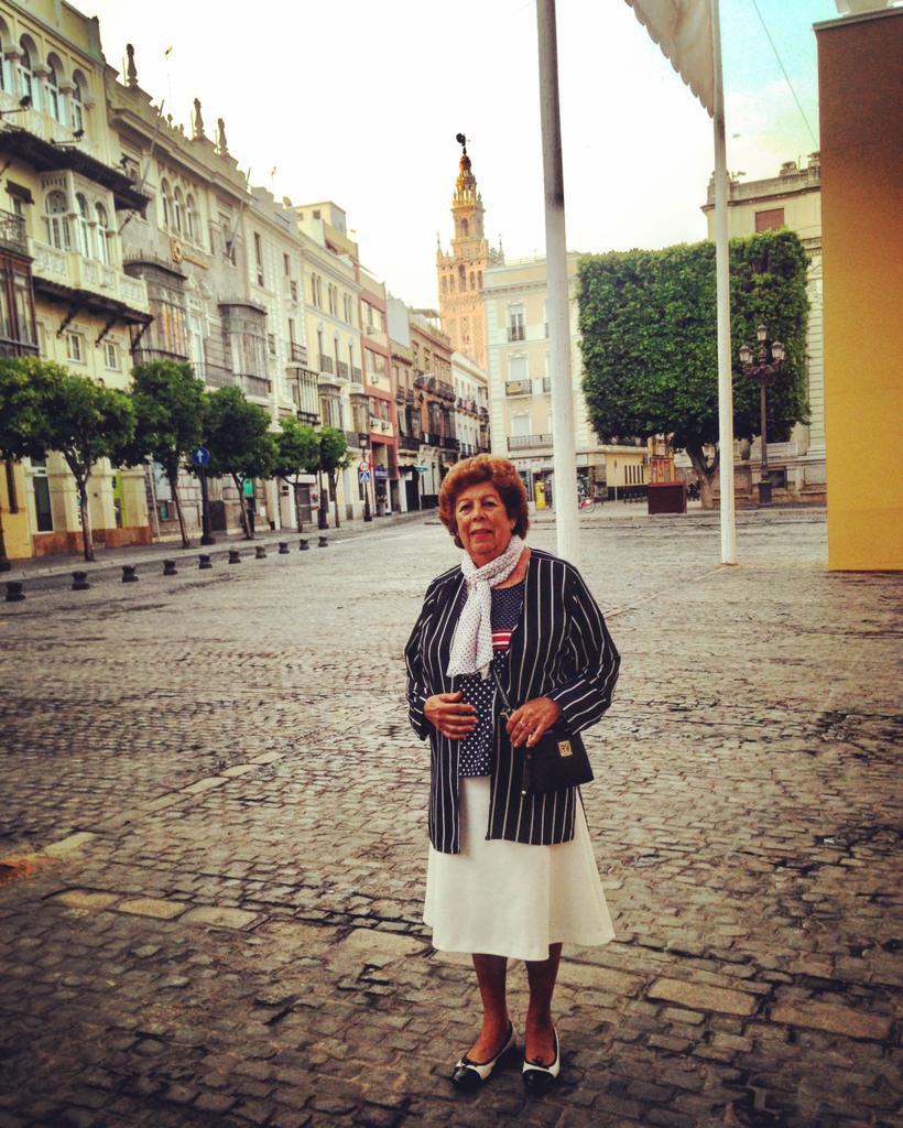 Ricardo Suárez tweet media