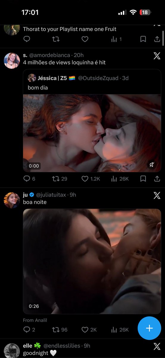 Ritesh🇮🇳 tweet media