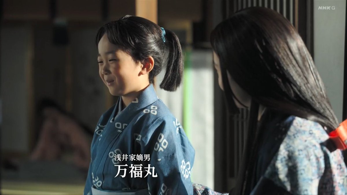 なぞだしଲ tweet media