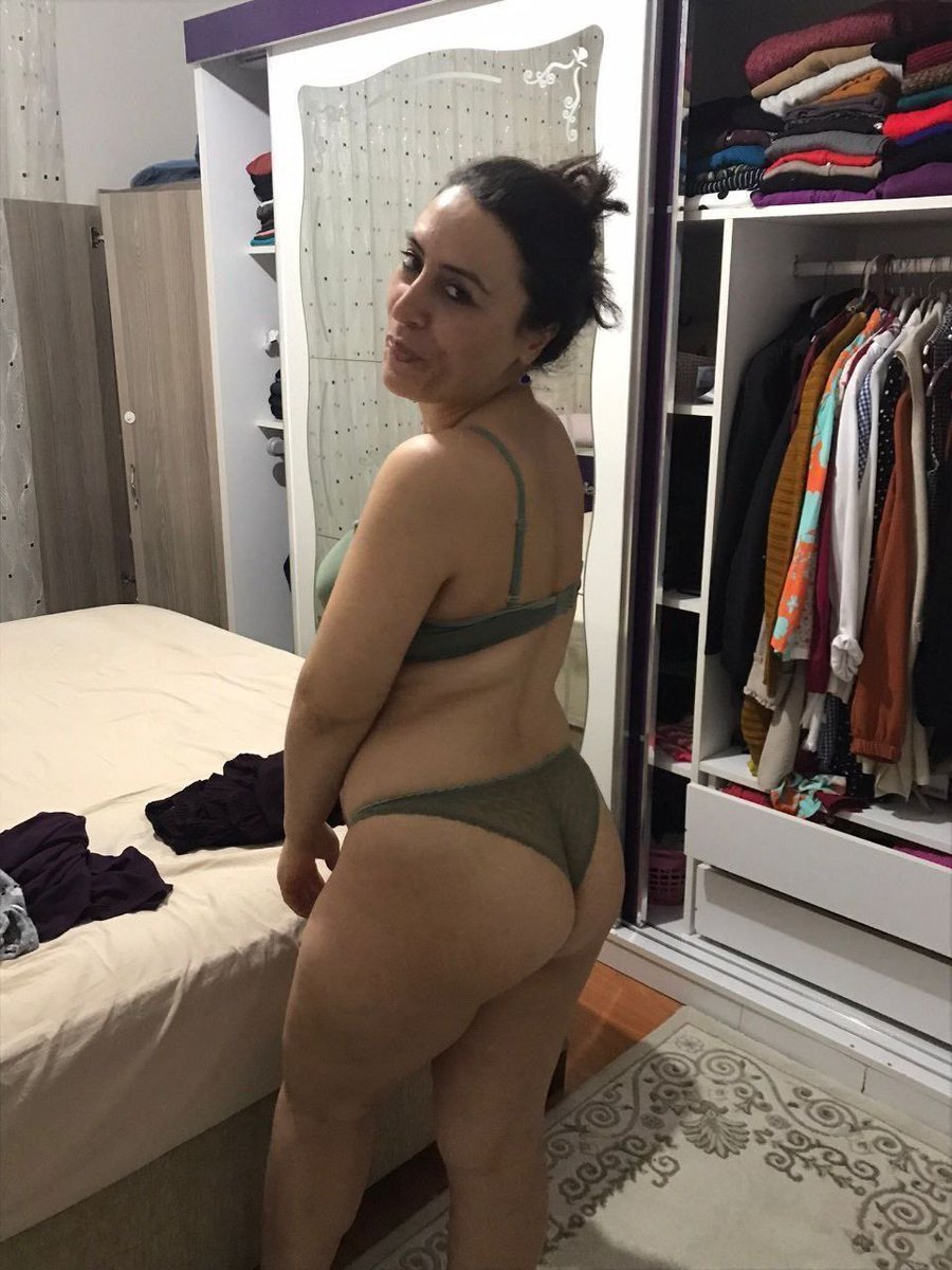 Eş Ens Paylaşım Sayfası tweet media