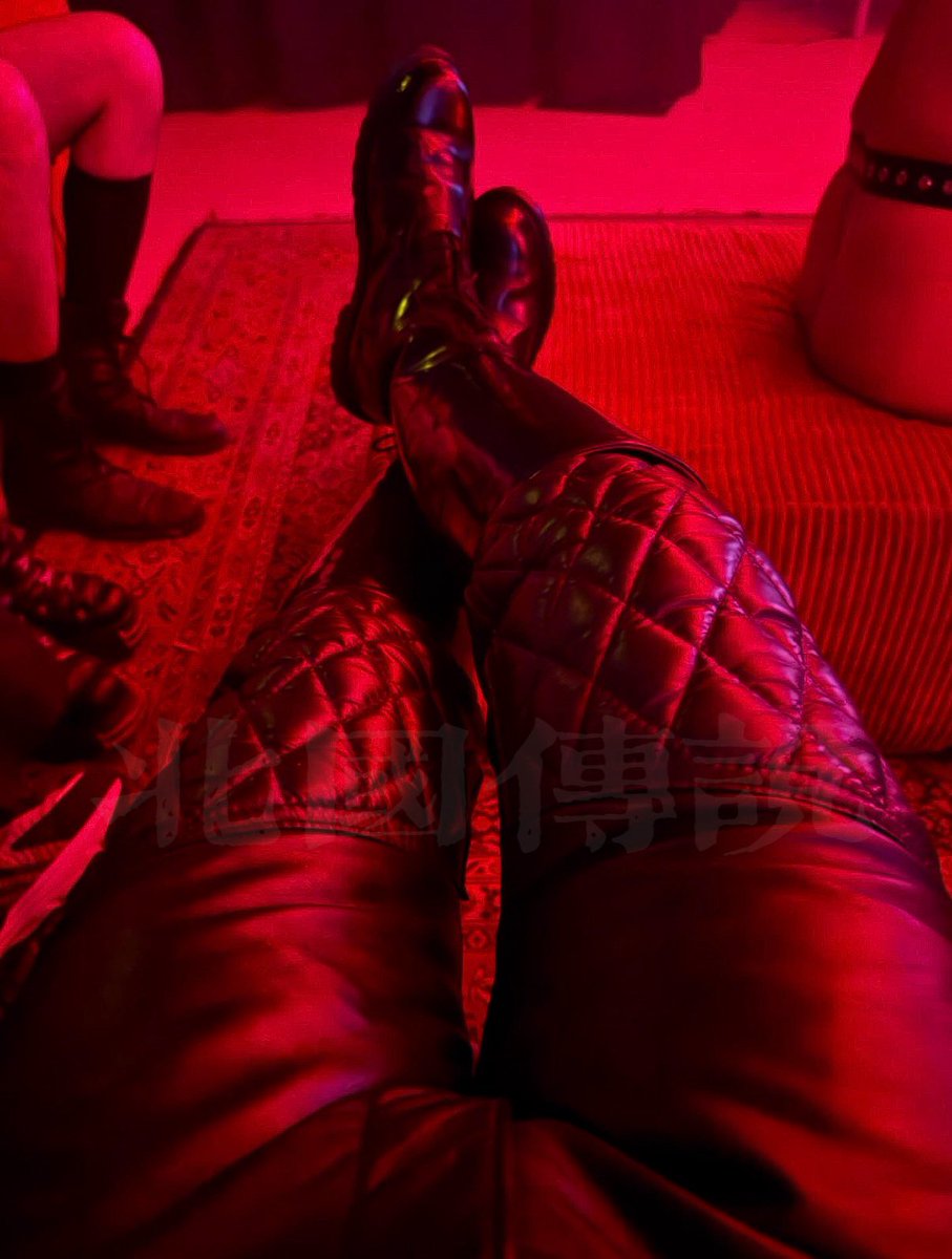 北国传说 tweet media