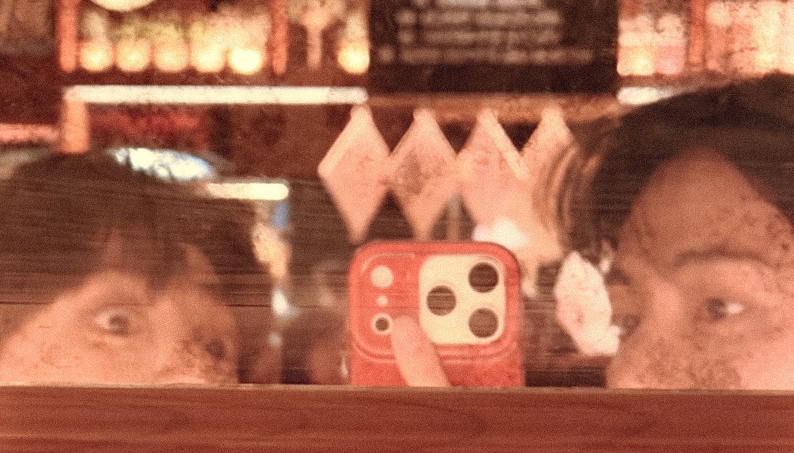 ⋆ ˚ tweet media