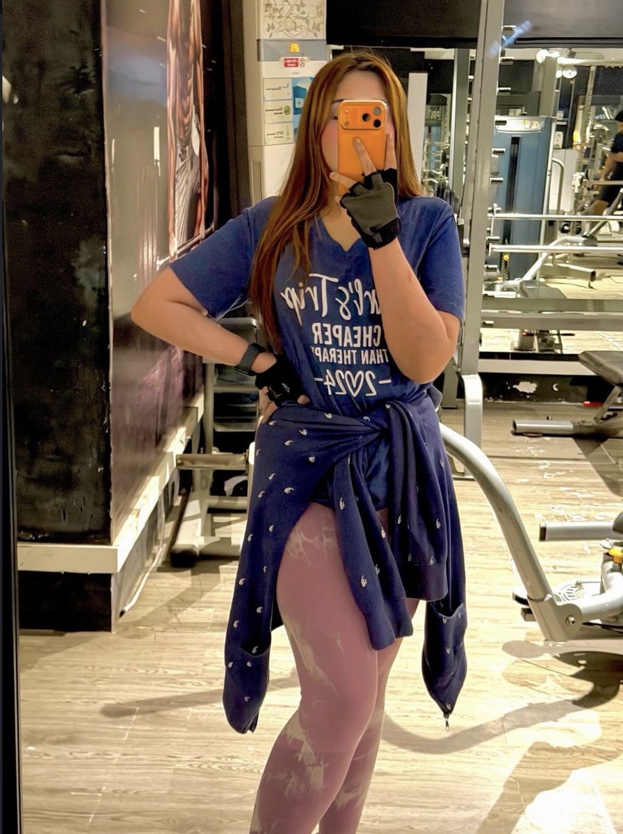 Hot Doctor In Dubai 🇦🇪 🔥 tweet media