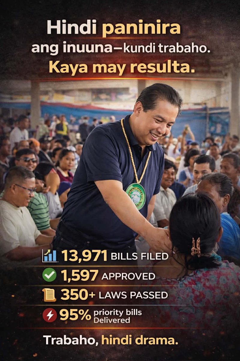 Thirty One Million tweet media