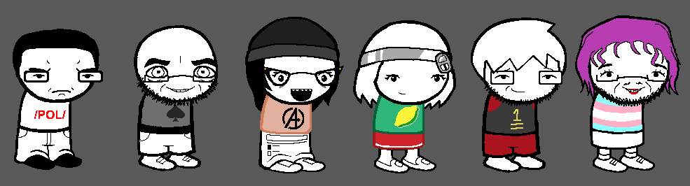 ball “is life” mccartney tweet media