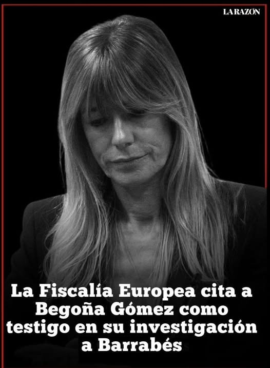 Roberto Alcazar 🇪🇸 tweet media