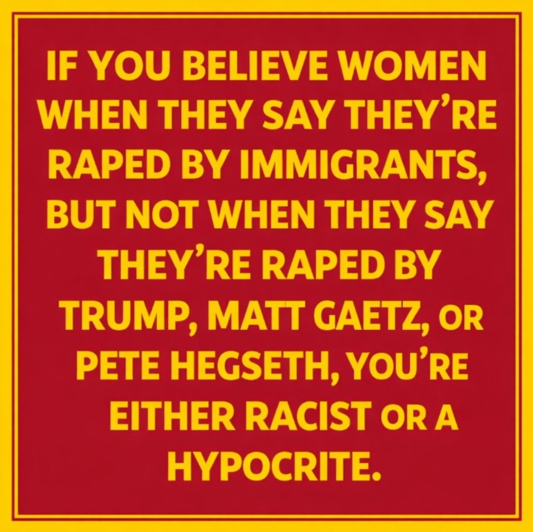 WalesForever tweet media