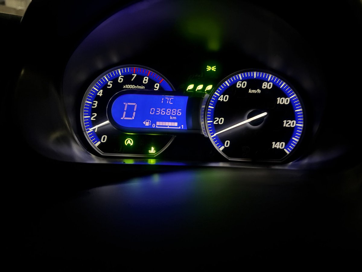 あらくれ tweet media