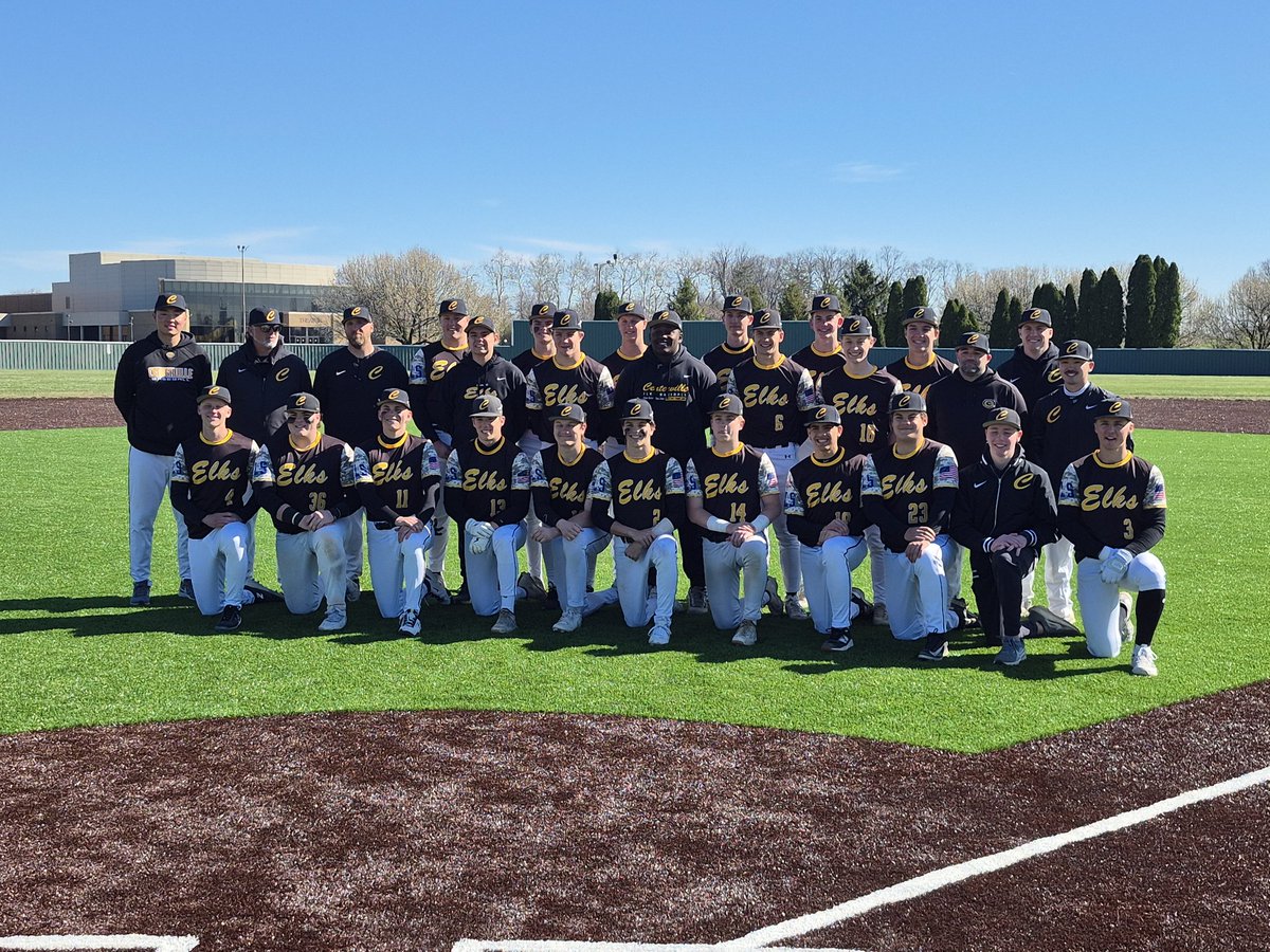 Starting 9(37) tweet media