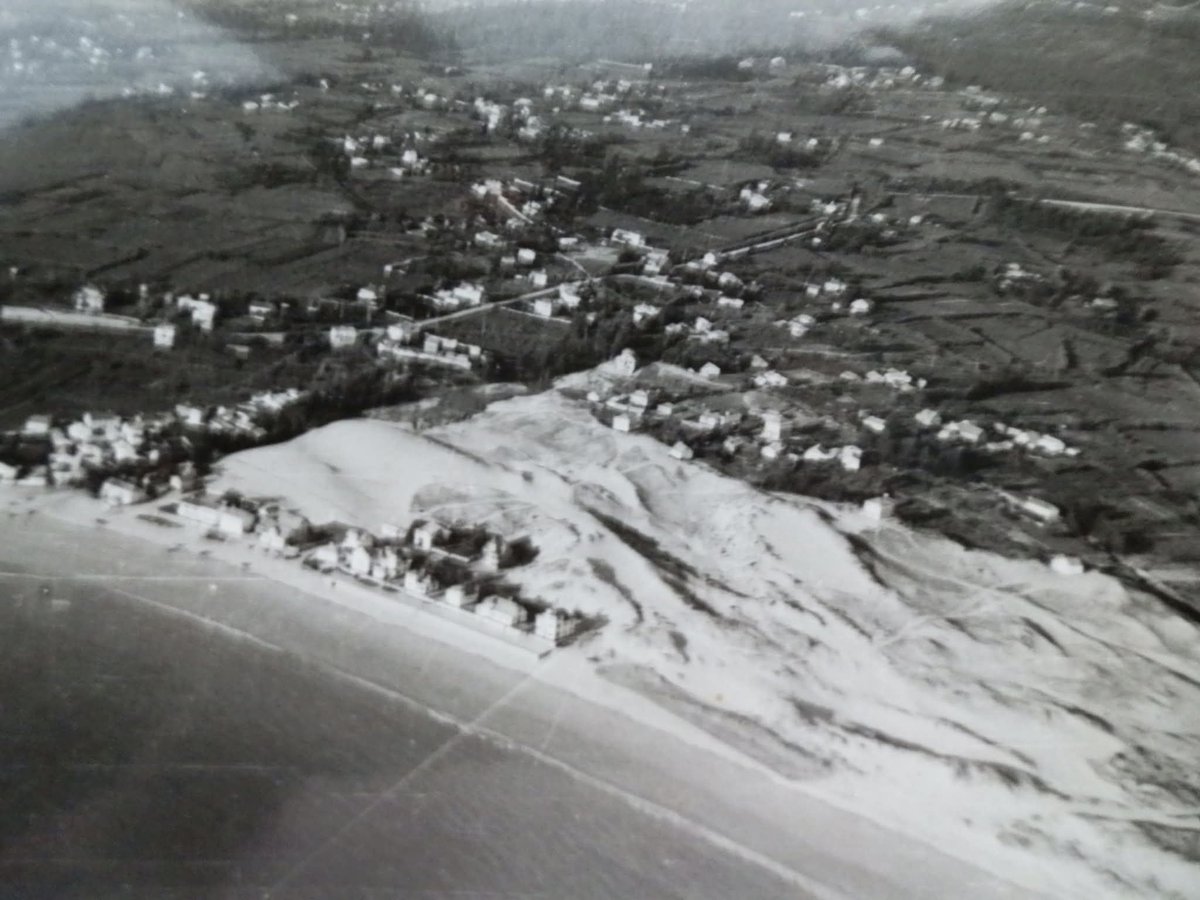 M.G.Valverde tweet media