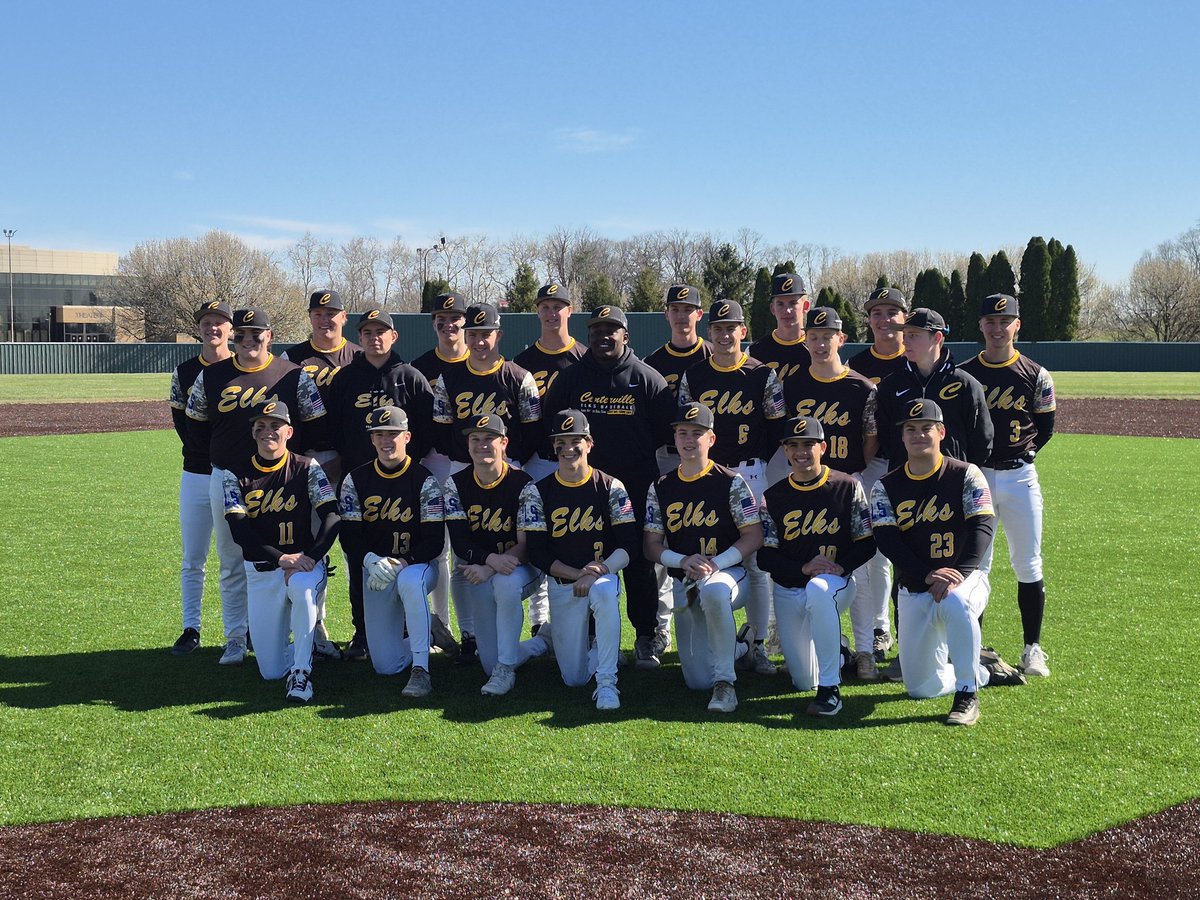 Starting 9(37) tweet media