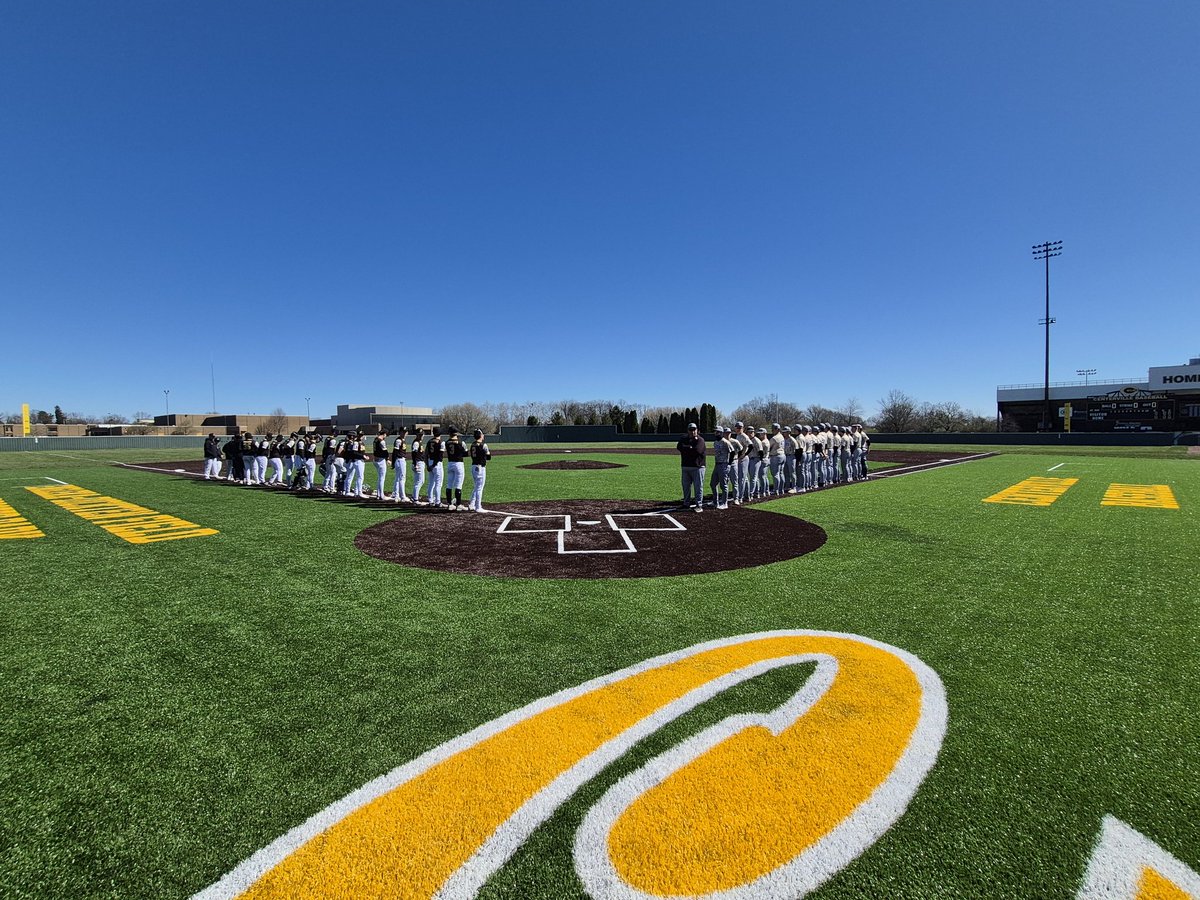 Starting 9(37) tweet media