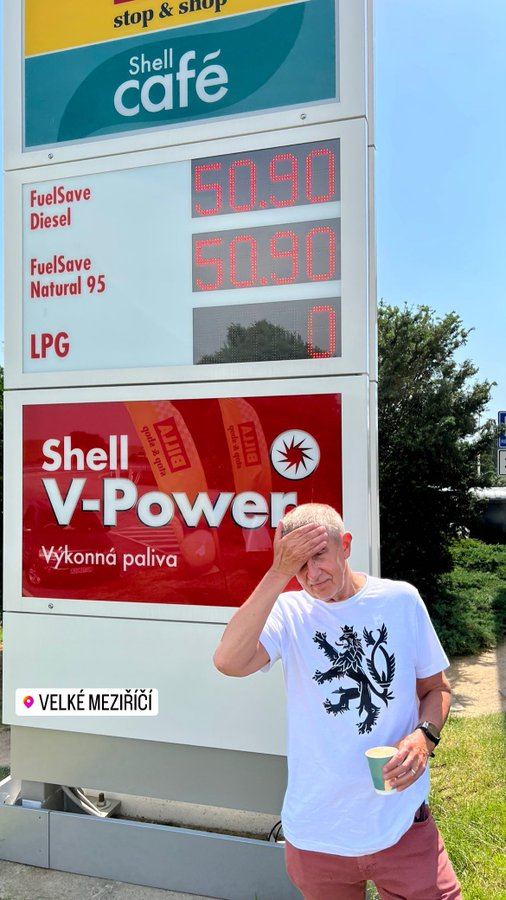 David Drapa tweet media